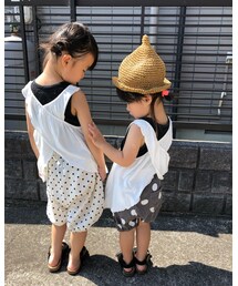 ZARA | Tシャツ/カットソー