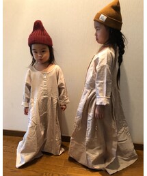 monmimi | ワンピース