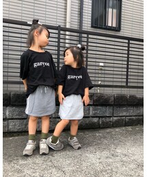 Birthday | スカート