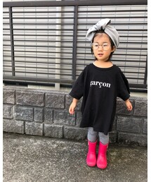 無印良品 | レギンス/スパッツ