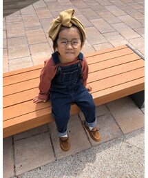 monmimi | Tシャツ/カットソー