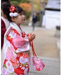 ♡の「その他(福袋/福箱)」