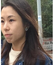 CHANEL | イヤリング