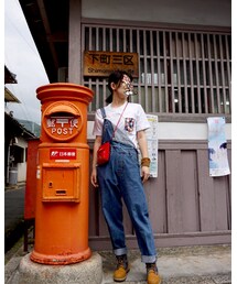 UNIQLO | Tシャツ/カットソー