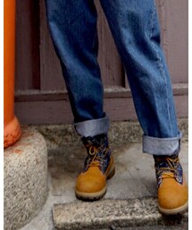 Timberland | シューズ