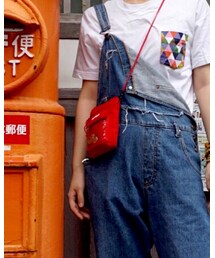 Supreme  | バッグ