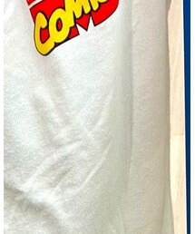 H&M | Tシャツ/カットソー