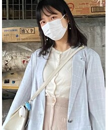 UNIQLO | ニット/セーター