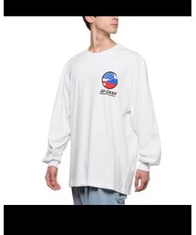 Gosha Rubchinskiy | Tシャツ/カットソー