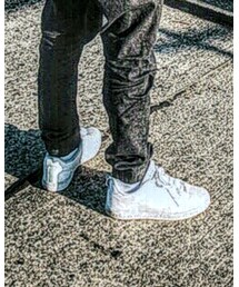 adidas | シューズ