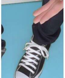 CONVERSE | シューズ