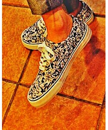 American Eagle | スニーカー