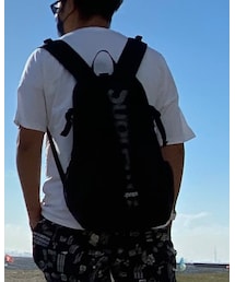 Supreme  | バックパック/リュック