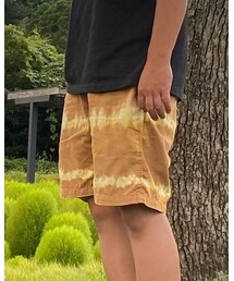 Gramicci | その他パンツ