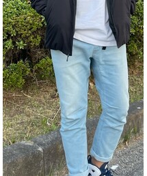 Gramicci | デニムパンツ