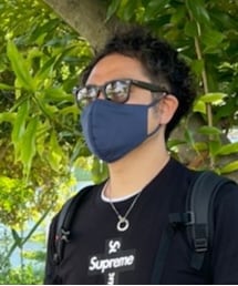 Ray-Ban | サングラス