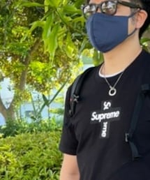 Supreme  | バックパック/リュック