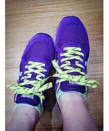 Onitsuka Tiger | スニーカー