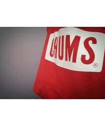 CHUMS | トートバッグ