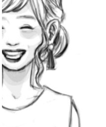 冷房が苦手です | その他