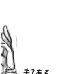 もてあそさん | その他