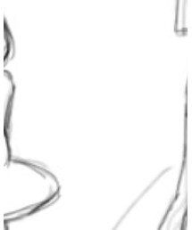 ふわー | その他