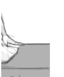 まいさん | その他