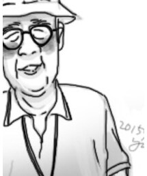 おじいちゃん | その他