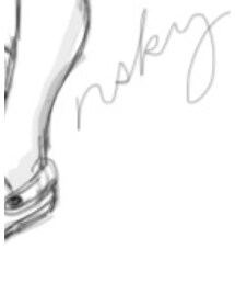 nskyさん | その他