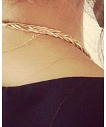 ヘアセット | その他