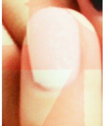 ネイル | その他