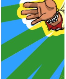 インド人 | その他