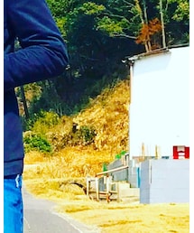 EMPORIO ARMANI | アナログ腕時計