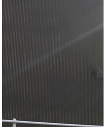 UNIQLO | その他パンツ