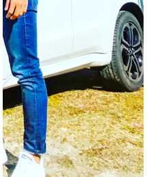 adidas | スニーカー