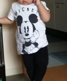 OLDNAVY | Tシャツ/カットソー