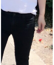 8seconds | チノパンツ