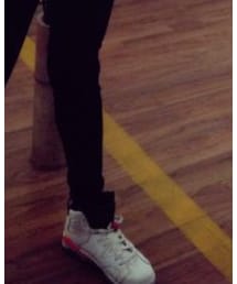 Jordan | スニーカー