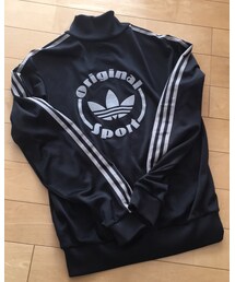 adidas Originals | ジャージ