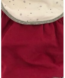 Birthday | トップス