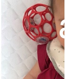 大好きオーボール | その他