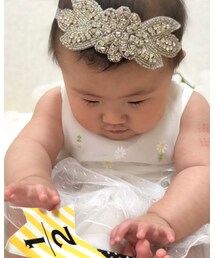 ボンネバージョン♡ | その他