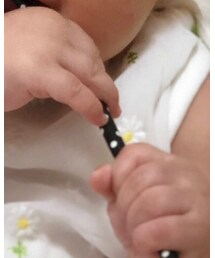 no brand | ワンピース/ドレス