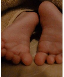 ハーフバースデイ♡ | その他