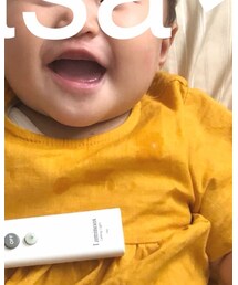 Birthday | ワンピース/ドレス