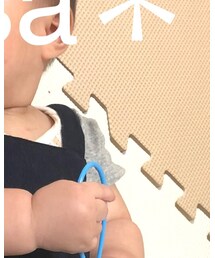 UNIQLO | トップス