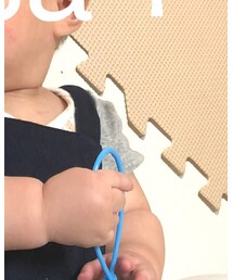 肌着がチラリ | アンダーウェア