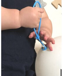 韓国こども服 | オールインワン・サロペット