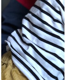 BREEZE | トップス