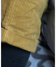 Birthday | レッグウェア